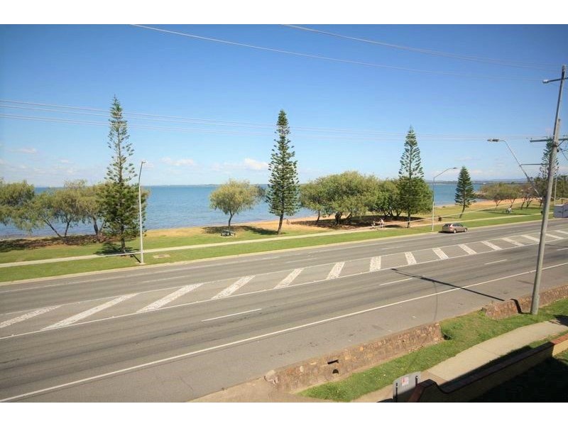 6/176 Hornibrook Esplanade, Clontarf QLD 4019