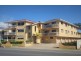 6/176 Hornibrook Esplanade, Clontarf QLD 4019