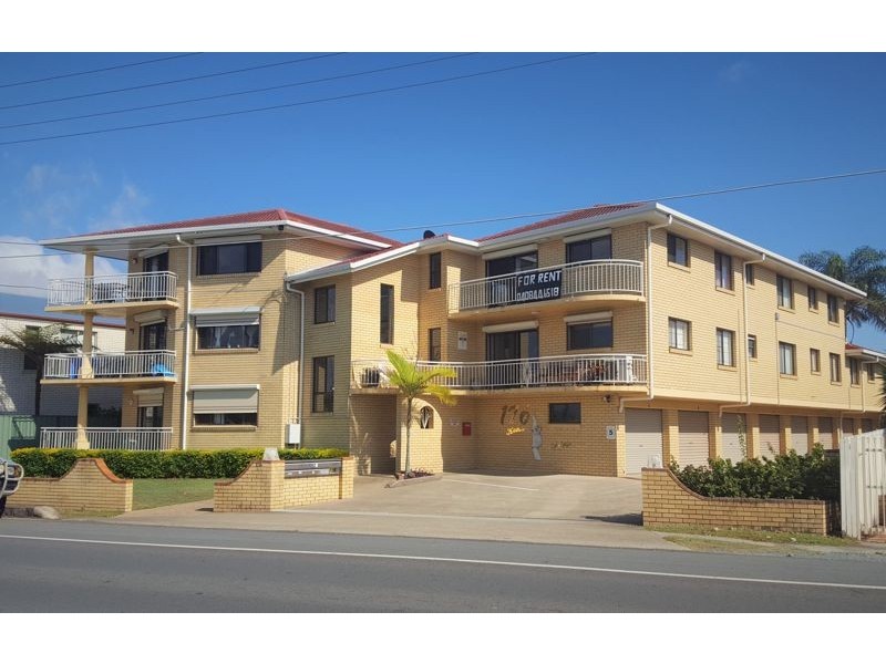 6/176 Hornibrook Esplanade, Clontarf QLD 4019