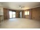 6/176 Hornibrook Esplanade, Clontarf QLD 4019