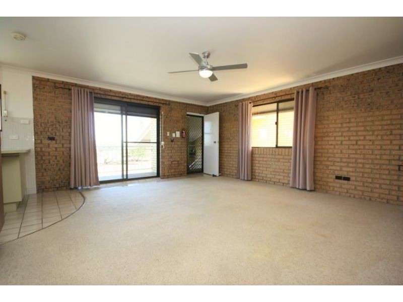 6/176 Hornibrook Esplanade, Clontarf QLD 4019