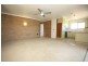 6/176 Hornibrook Esplanade, Clontarf QLD 4019
