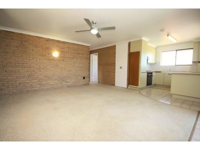 6/176 Hornibrook Esplanade, Clontarf QLD 4019