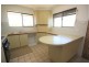 6/176 Hornibrook Esplanade, Clontarf QLD 4019
