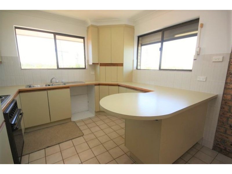 6/176 Hornibrook Esplanade, Clontarf QLD 4019