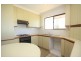 6/176 Hornibrook Esplanade, Clontarf QLD 4019