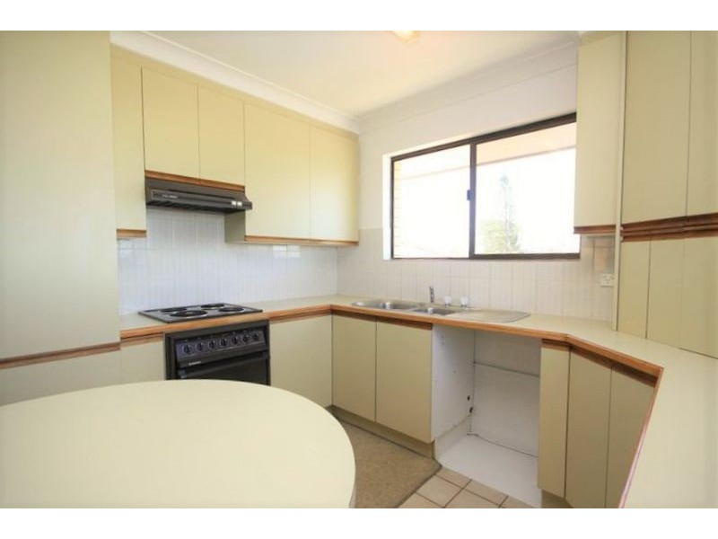 6/176 Hornibrook Esplanade, Clontarf QLD 4019