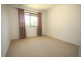6/176 Hornibrook Esplanade, Clontarf QLD 4019