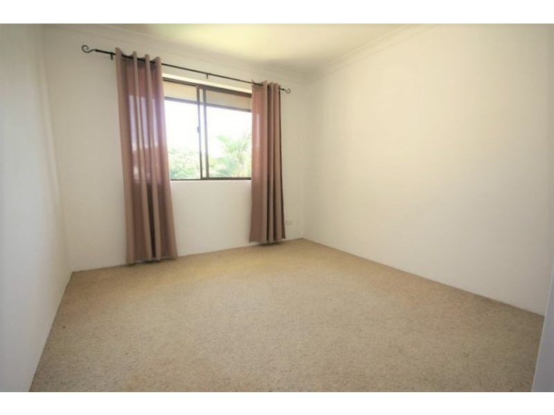 6/176 Hornibrook Esplanade, Clontarf QLD 4019