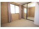 6/176 Hornibrook Esplanade, Clontarf QLD 4019