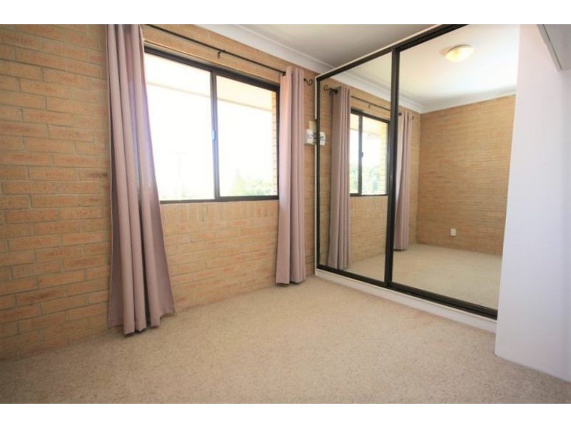 6/176 Hornibrook Esplanade, Clontarf QLD 4019