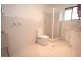 6/176 Hornibrook Esplanade, Clontarf QLD 4019