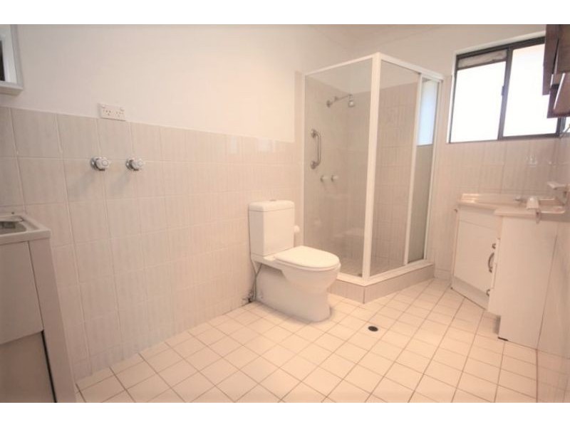 6/176 Hornibrook Esplanade, Clontarf QLD 4019