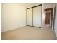 6/176 Hornibrook Esplanade, Clontarf QLD 4019