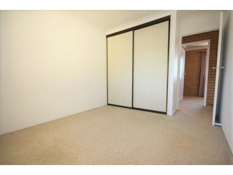 6/176 Hornibrook Esplanade, Clontarf QLD 4019