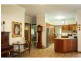 6 Ganton Pl, Albany Creek QLD 4035