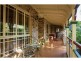 6 Ganton Pl, Albany Creek QLD 4035