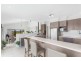 12 Bindarri Close, Waterford QLD 4133