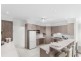 12 Bindarri Close, Waterford QLD 4133