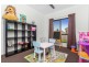 12 Bindarri Close, Waterford QLD 4133