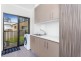 12 Bindarri Close, Waterford QLD 4133