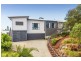 12 Bindarri Close, Waterford QLD 4133