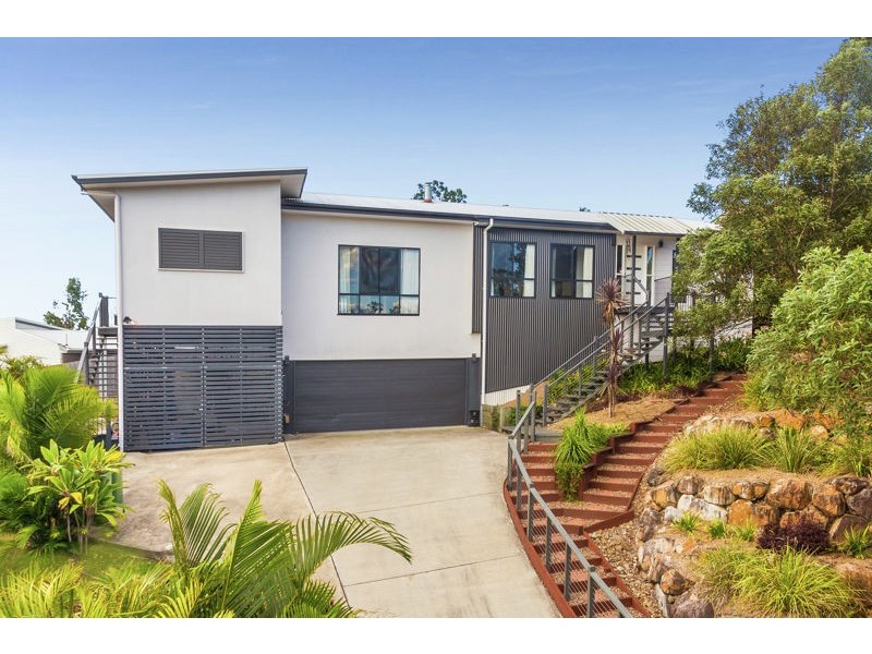 12 Bindarri Close, Waterford QLD 4133