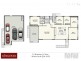 12 Bindarri Close, Waterford QLD 4133 Floorplan