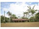 11 Richards Rd, Narangba QLD 4504