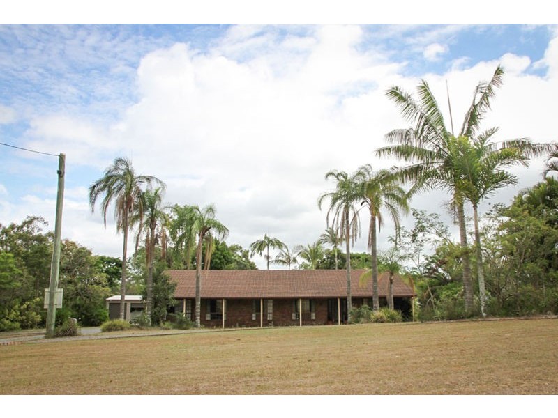 11 Richards Rd, Narangba QLD 4504