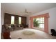 11 Richards Rd, Narangba QLD 4504
