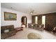 11 Richards Rd, Narangba QLD 4504