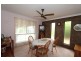 11 Richards Rd, Narangba QLD 4504