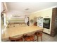 11 Richards Rd, Narangba QLD 4504