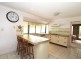 11 Richards Rd, Narangba QLD 4504