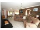 11 Richards Rd, Narangba QLD 4504