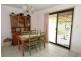 11 Richards Rd, Narangba QLD 4504