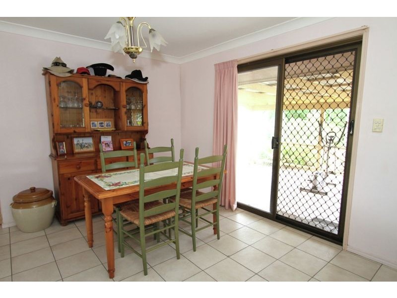 11 Richards Rd, Narangba QLD 4504