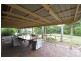 11 Richards Rd, Narangba QLD 4504
