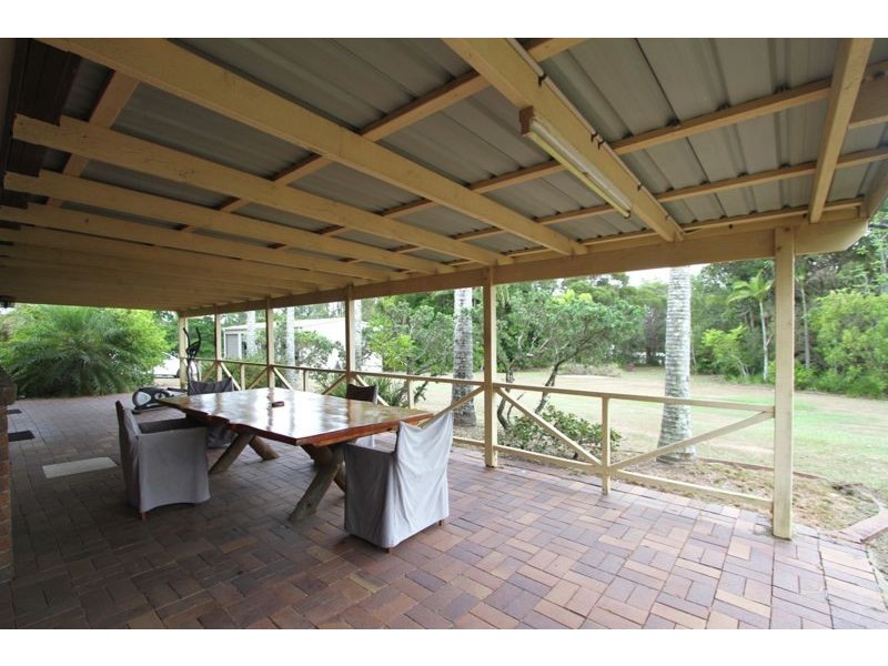 11 Richards Rd, Narangba QLD 4504