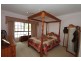 11 Richards Rd, Narangba QLD 4504
