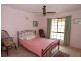 11 Richards Rd, Narangba QLD 4504
