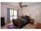 11 Richards Rd, Narangba QLD 4504