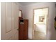 11 Richards Rd, Narangba QLD 4504