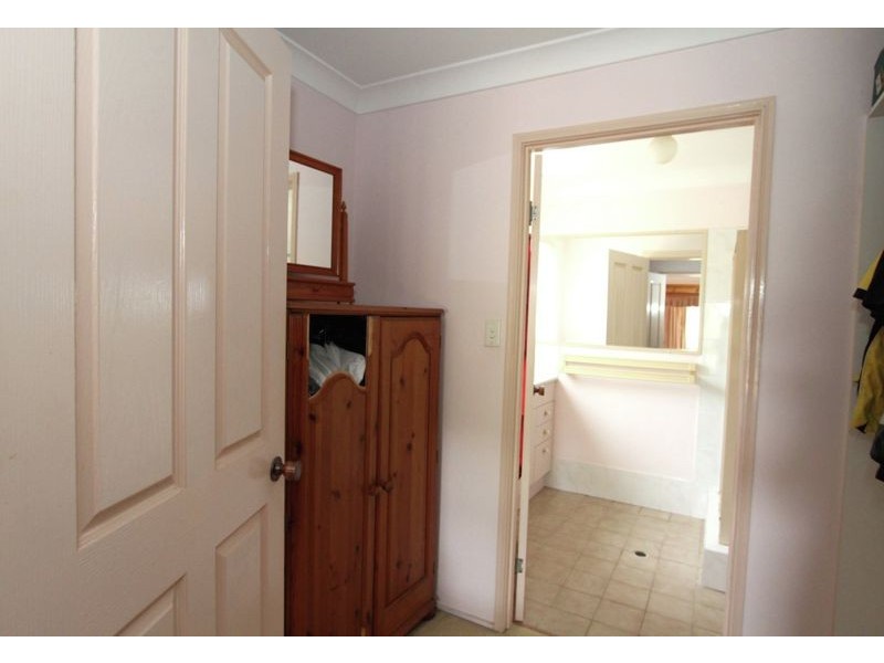 11 Richards Rd, Narangba QLD 4504