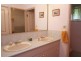 11 Richards Rd, Narangba QLD 4504