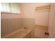 11 Richards Rd, Narangba QLD 4504