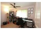 11 Richards Rd, Narangba QLD 4504