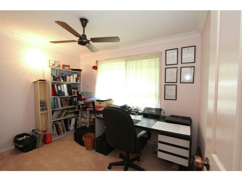 11 Richards Rd, Narangba QLD 4504