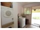 11 Richards Rd, Narangba QLD 4504